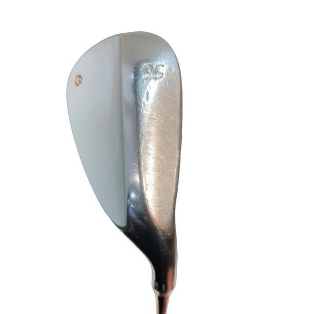 中古】 エポンゴルフ株式会社 EPON Tour Wedge Type M 56° ウェッジ WG