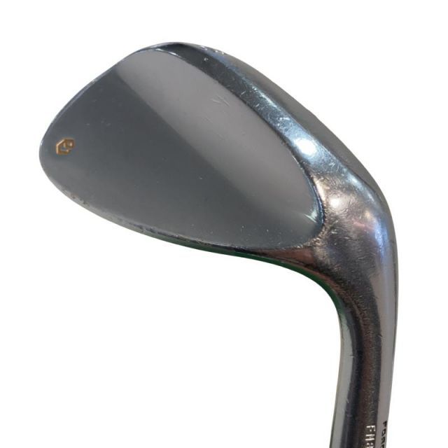 エポンTour Wedge 56° ウェッジ EPON待望のウェッジ投入！】Tour Wedge Limited Edition | ゴルフ5