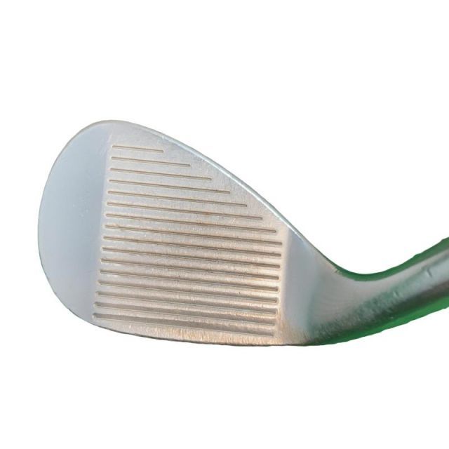 エポンTour Wedge 56° ウェッジ エポンTour Wedge 56° ウェッジ Tour Wedge type M - EPON GOLF