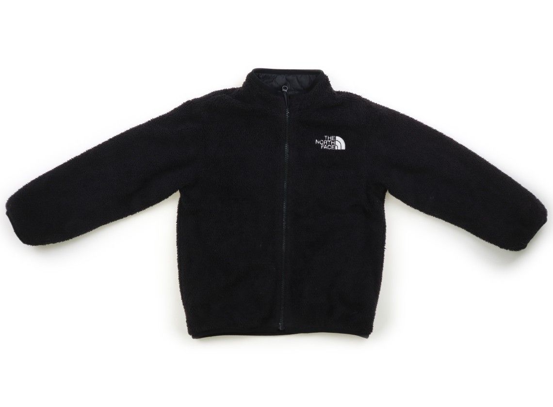 TheNorthFaceブルゾン・Gジャン 120サイズ 男の子 子供服 ノースフェイス/TheNorthFace】ブルゾン・Gジャン 120サイズ 男の子