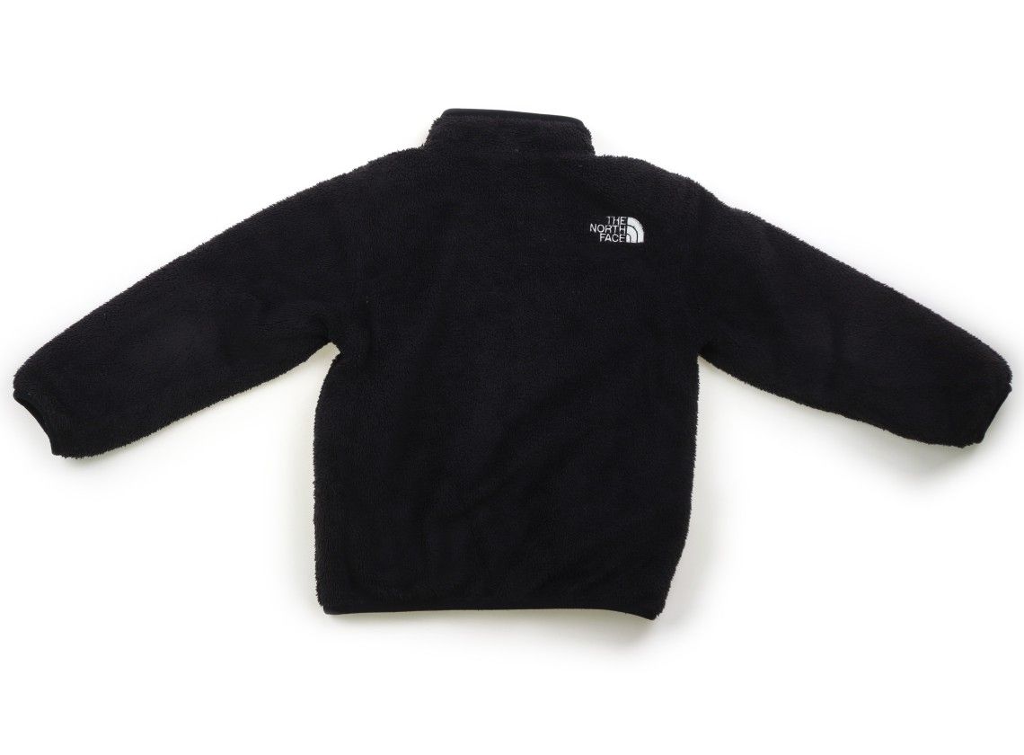 ノースフェイス/TheNorthFace】ブルゾン・Gジャン 120サイズ 男の子