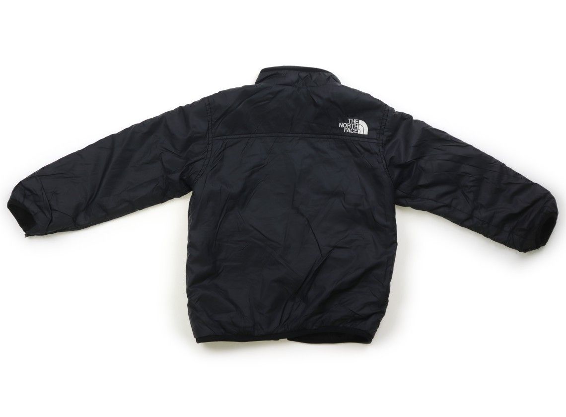 TheNorthFaceブルゾン・Gジャン 120サイズ 男の子 子供服 ノースフェイス/TheNorthFace】ブルゾン・Gジャン 120サイズ 男の子