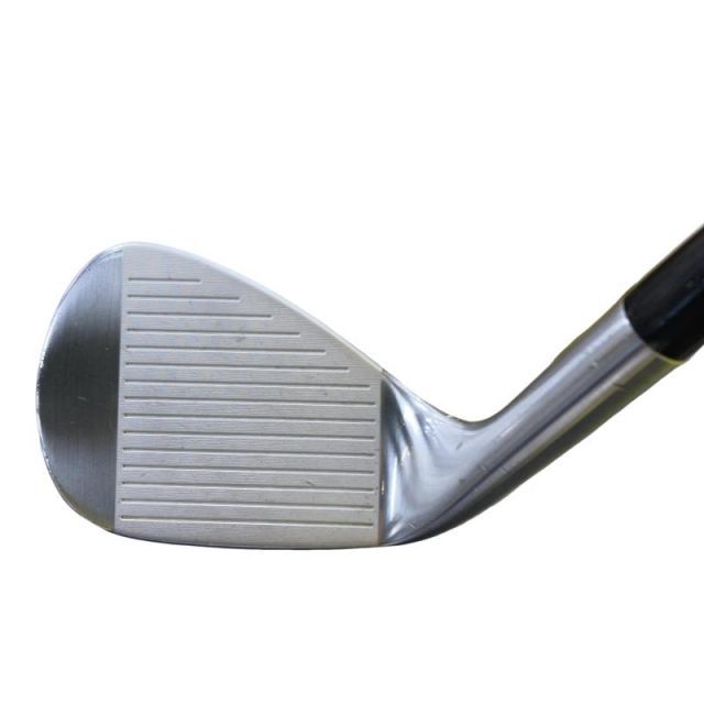 ブリヂストン BRM 2 50° 10° F ウェッジ WG NS PRO 950 GH neo フレックスS メンズ 男性用 右利き 右用 Cランク ゴルフクラブ