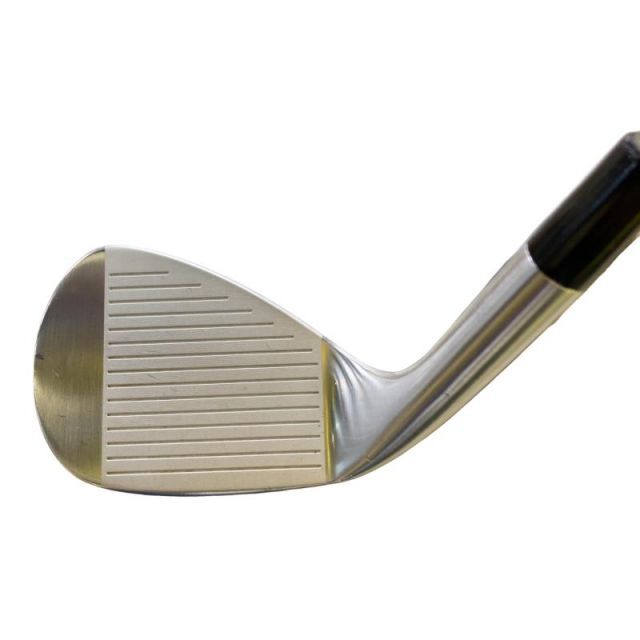 中古】 ブリヂストン BRIDGESTONE BRM2 56°/10°A ウェッジ WG NS PRO