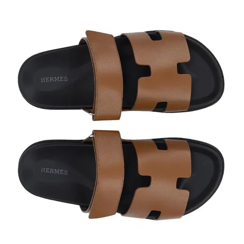 サンダル Classic