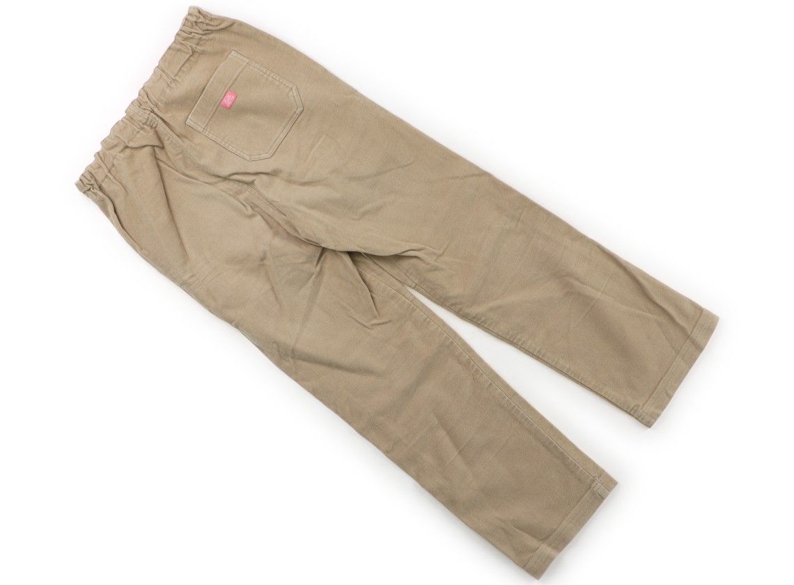 ファミリア130 ファミリア/familiar】パンツ 130サイズ 女の子【子供服・ベビー服