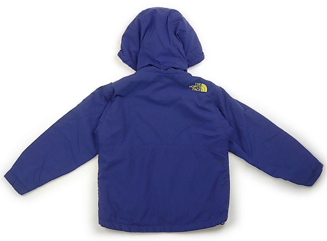 ノースフェイス/TheNorthFace】ブルゾン・Gジャン 120サイズ 男の子