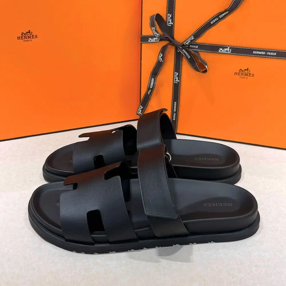 Classic ブラック