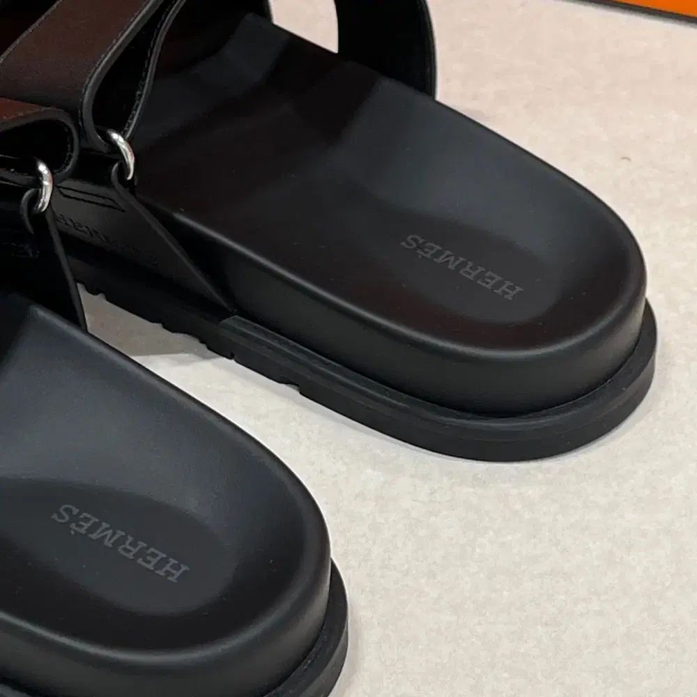 サンダル Classic