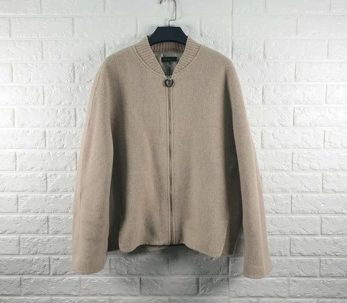 新品 FOXEY ブラック ベルベット ヘアバンド カチューシャ y47 【公式
