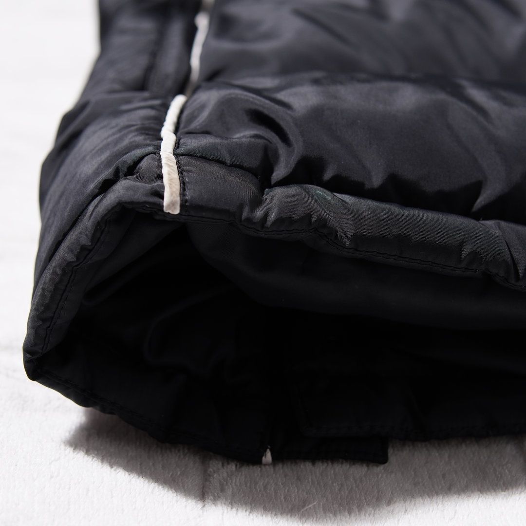 ナイキ NIKE マンチェスター ユナイテッド ダウンジャケット L〜XL