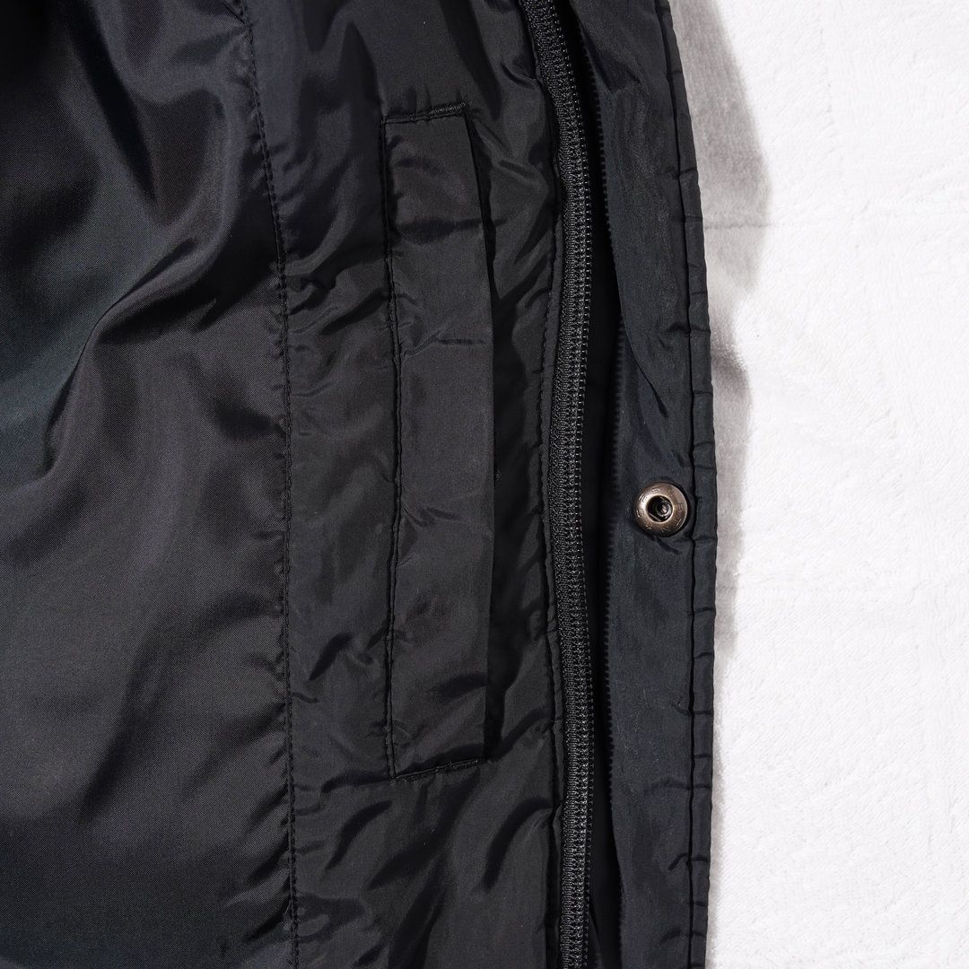 Nike マンチェスター・ユナイテッド ジャケット ナイキ NIKE マンチェスター ユナイテッド ダウンジャケット L〜XL