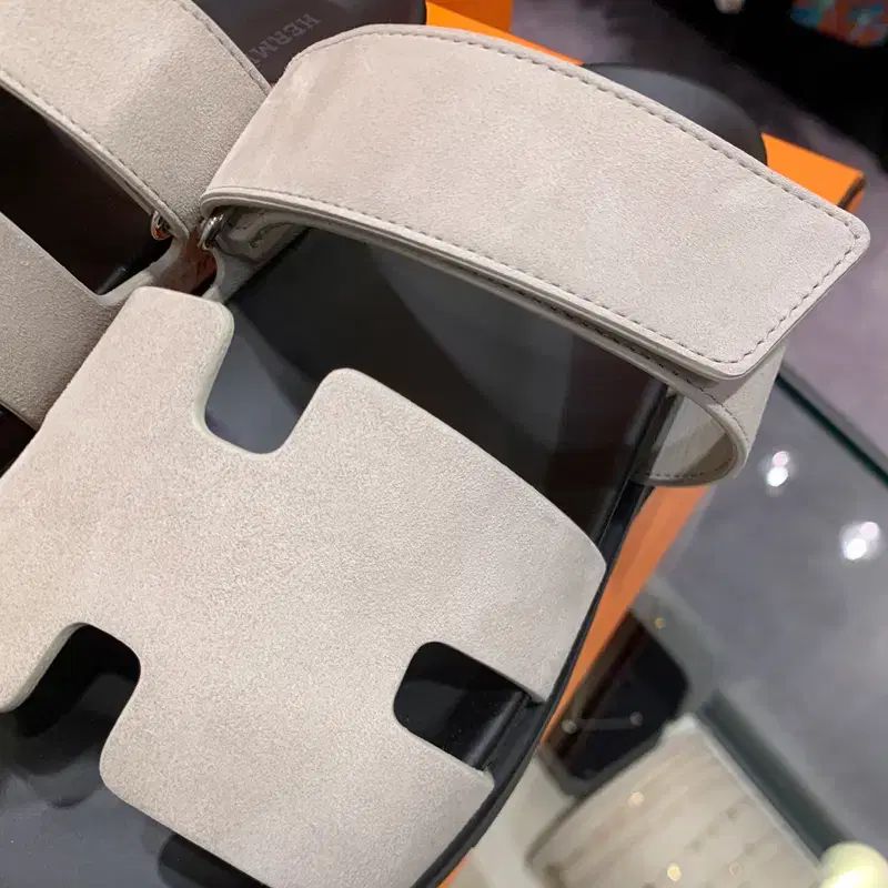 エルメス シプレ