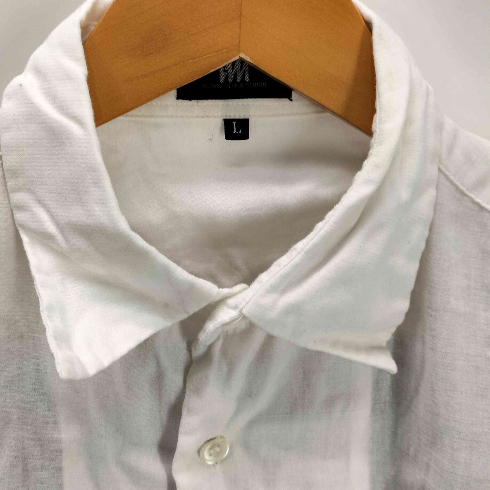 ミヤケデザインスタジオ im MIYAKE DESIGN STUDIO 80-90s Hamilton