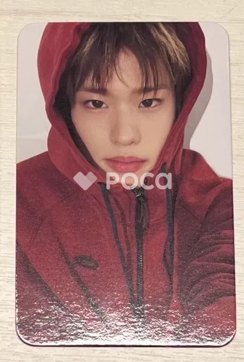 RIIZE ソヒ ODYSSEY MokketShop ラキドロ - メルカリ