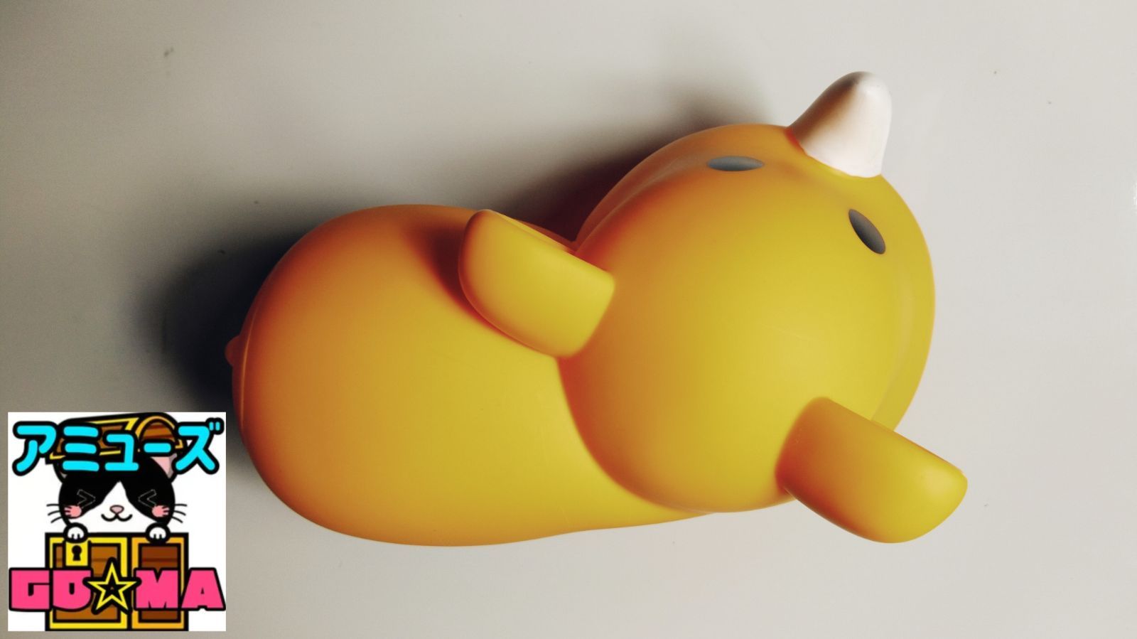 パチスロ ジャグラー