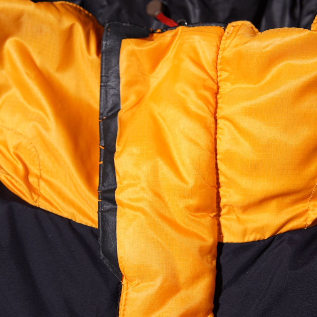 ノースフェイス THE NORTH FACE ダウンジャケット XL 相当 表記 M ノースフェイス THE NORTH FACE ダウンジャケット XL 相当 表記 M