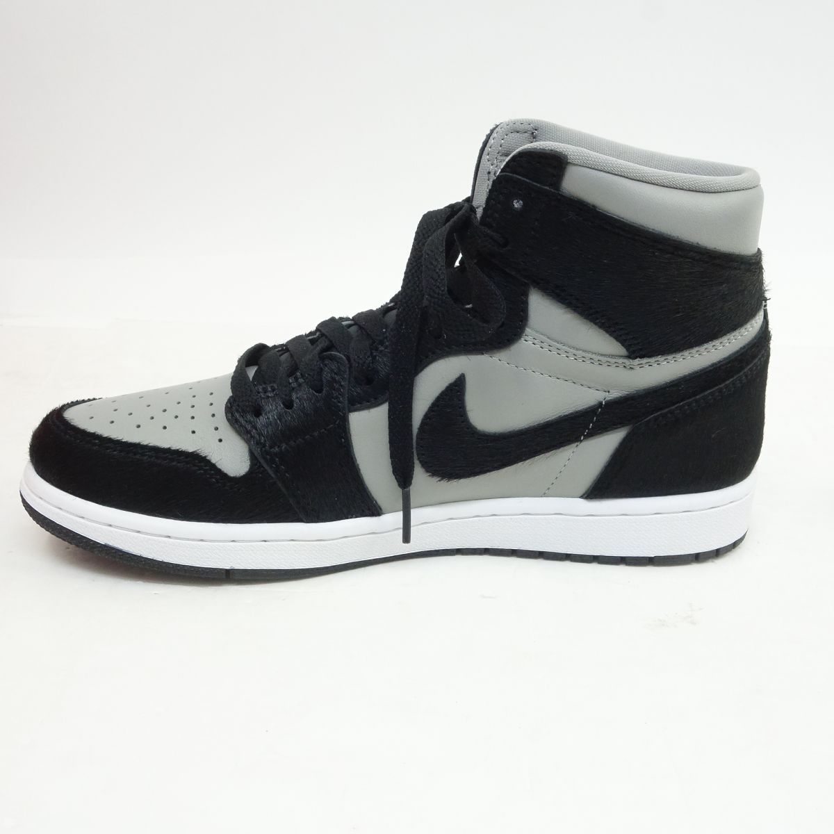 NIKE ナイキ WMNS AIR JORDAN 1 RETRO HIGH OG ウィメンズ エア 