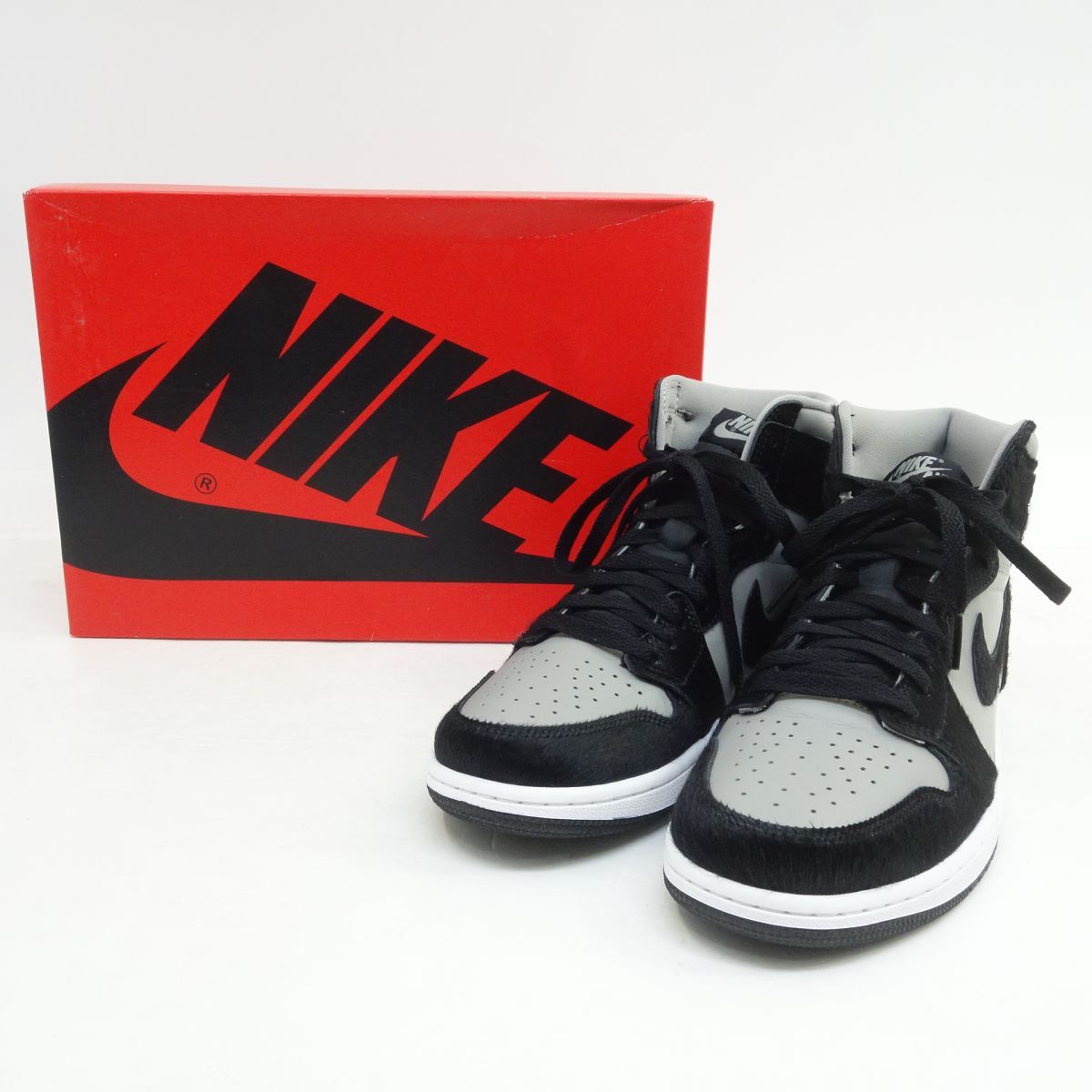 NIKE ナイキ WMNS AIR JORDAN 1 RETRO HIGH OG ウィメンズ エア 