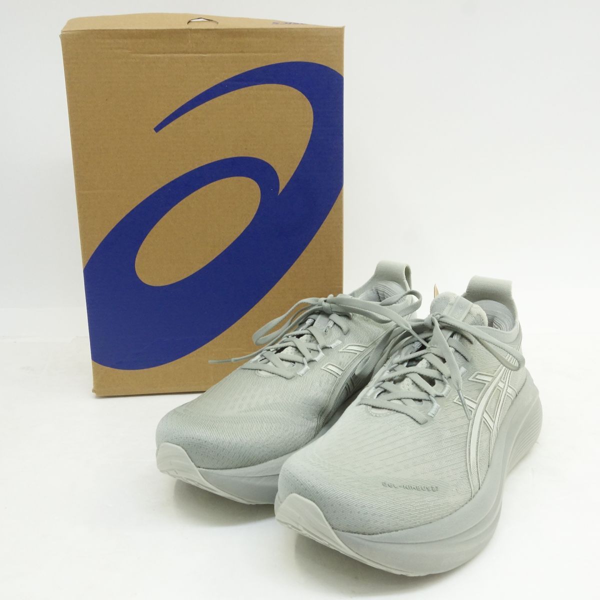 リトグリ CD ポストカード L判 MAYU かれん ミカ 結海 アルバム 高品質