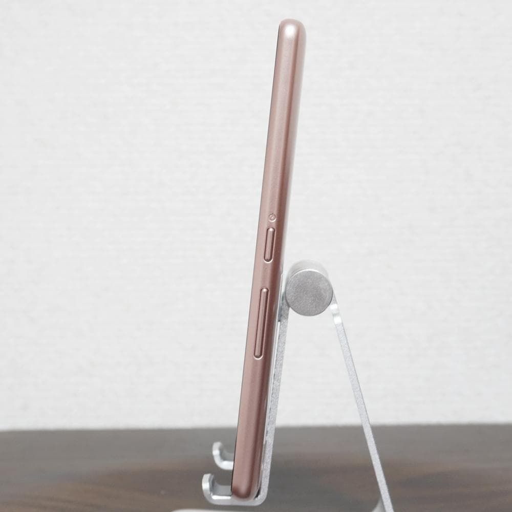 arrows Be4 F-41A SIMロック解除済 FCNT docomo F113 - メルカリ