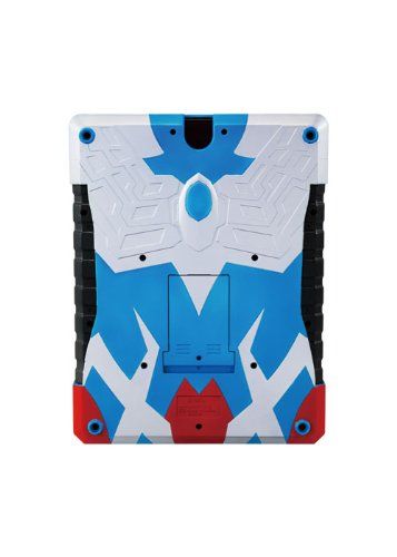  あそべる図鑑 ウルトラPAD ZERO その他 おもちゃ