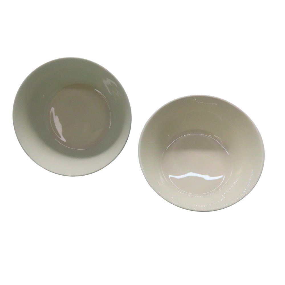 中古】TIFFANY & Co. ティファニー ブルーボックス ボウル 2個セット