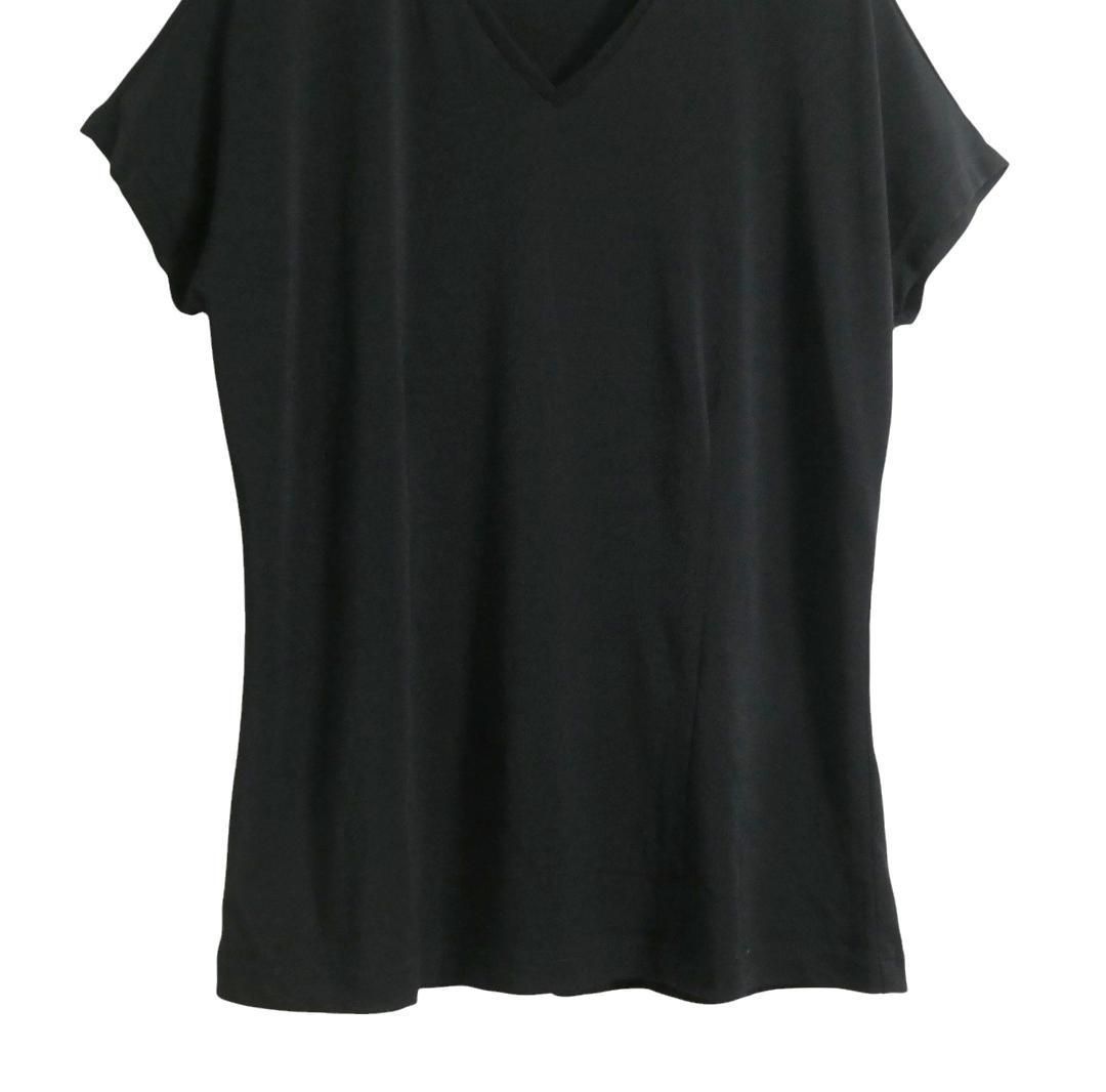 新品同様 グッチ GUCCI トムフォード期 カットソー Tシャツ ニット 