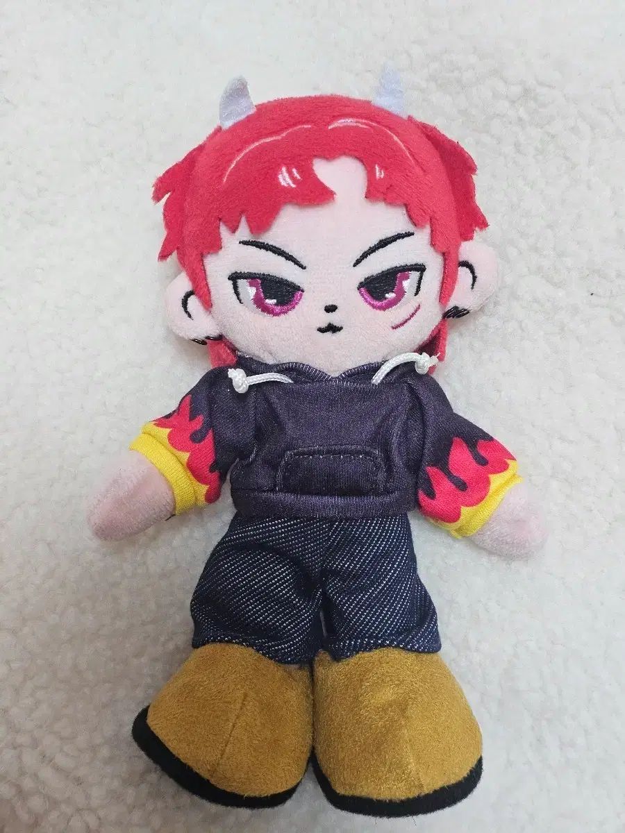 P1Harmony（ピーワンハーモニー）キム・ジウン(KIM JIWOONG