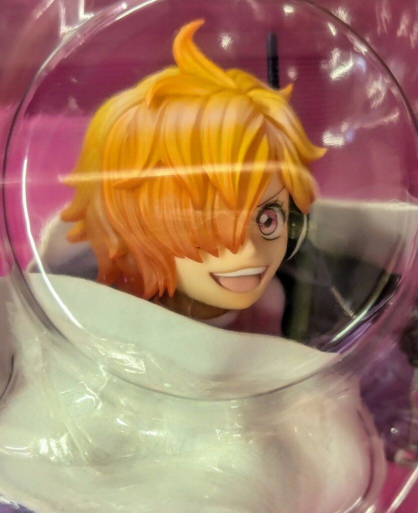  メガハウス P O HISTORY Dr ベガパンク 02 リリス その他 おもちゃ