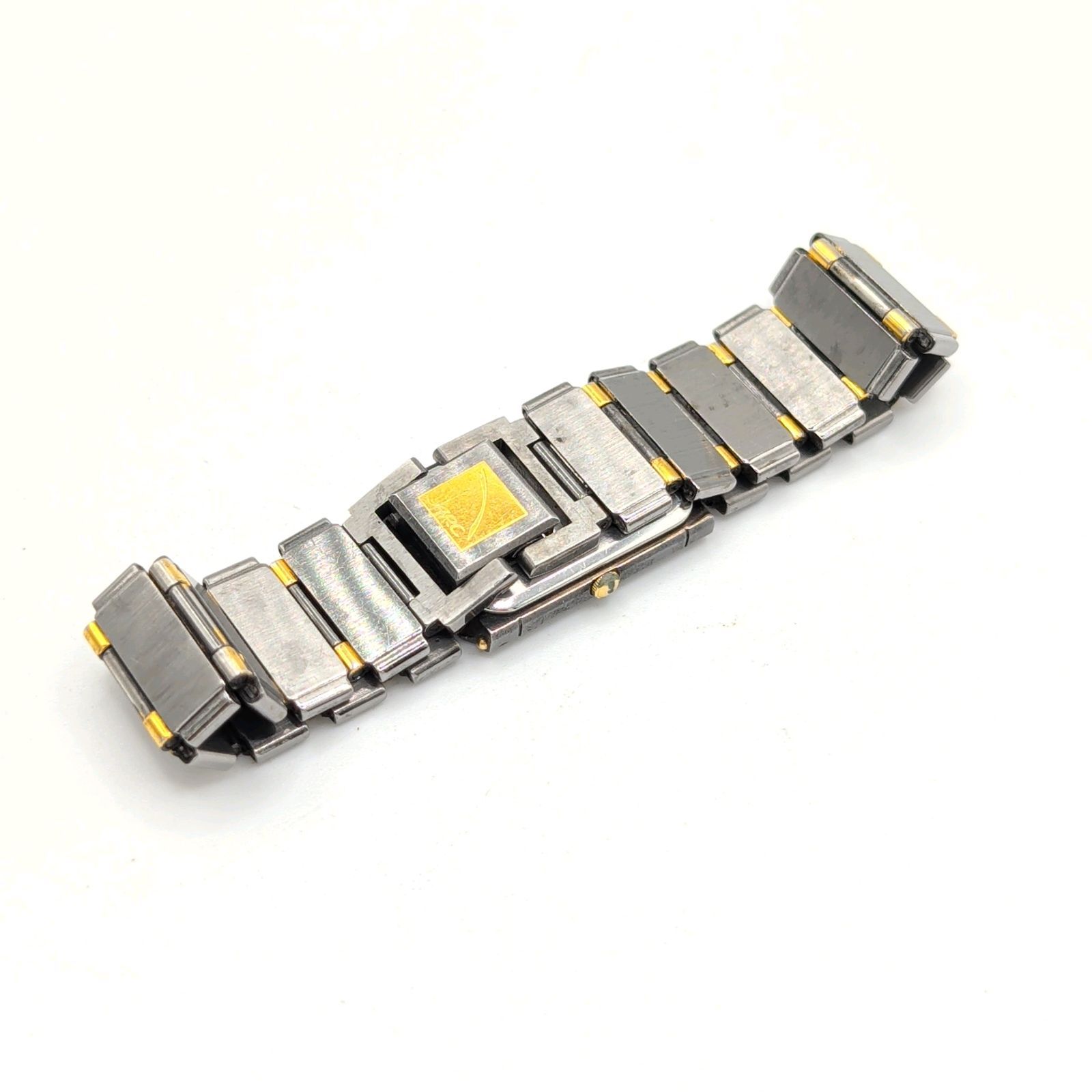 ARC 1220-5210 Seiko SEIKO Men