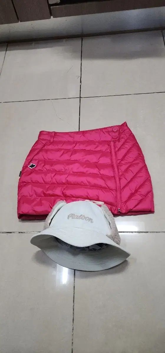 宮岡麻衣子さん 7寸皿とレンゲのセット オンライン 宮岡麻衣子さん 7寸