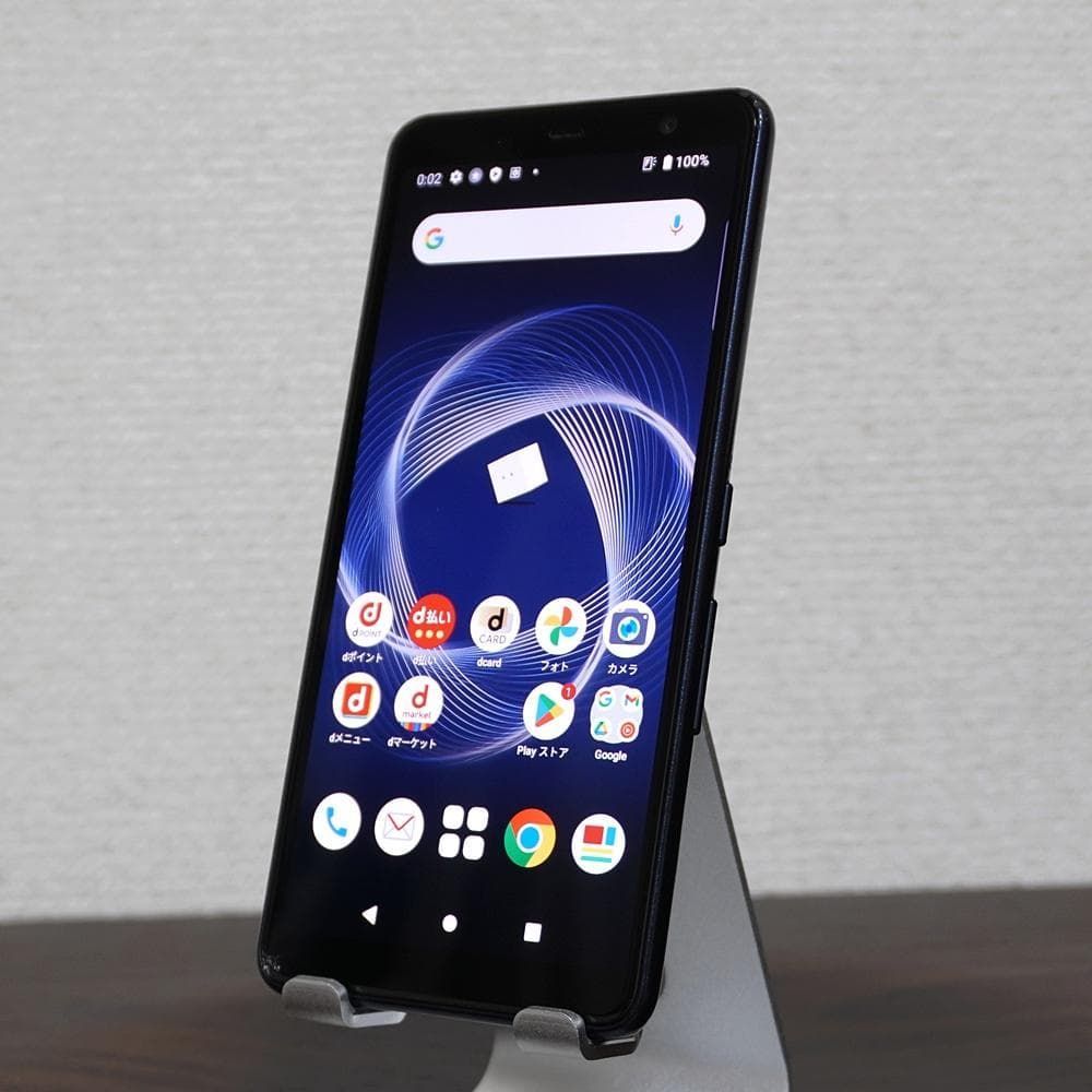 新品 arrows Be4 Plus F-41B 本体 ブラック arrows Be4 Plus F-41B[64GB] docomo ブラックの買取価格｜中古スマホ