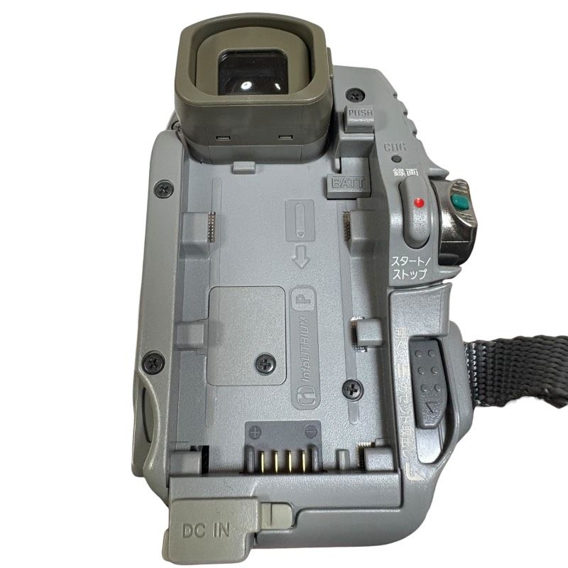 SONY DCR-HC40 美品 Amazon | SONY DCR-HC40 S DV方式デジタルビデオカメラ:シルバー