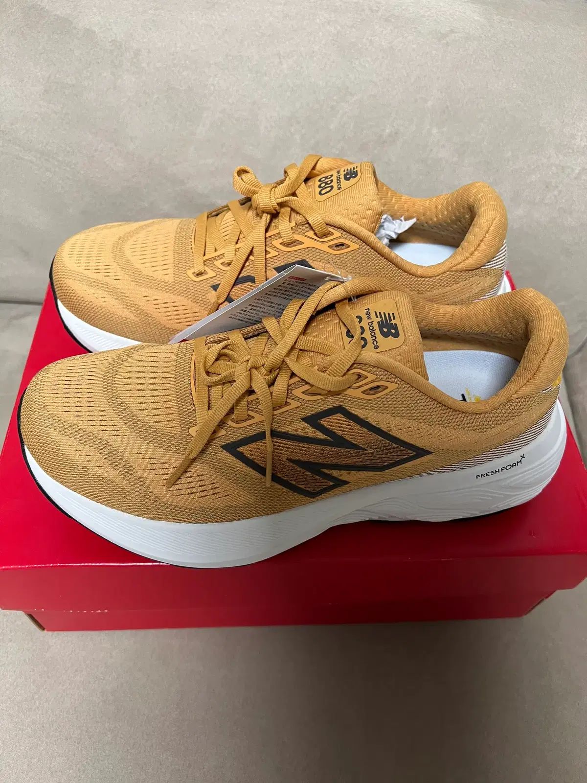 洋書◇カタルーニャ美術館写真集 本 絵画 彫刻 工芸品 注文 洋書