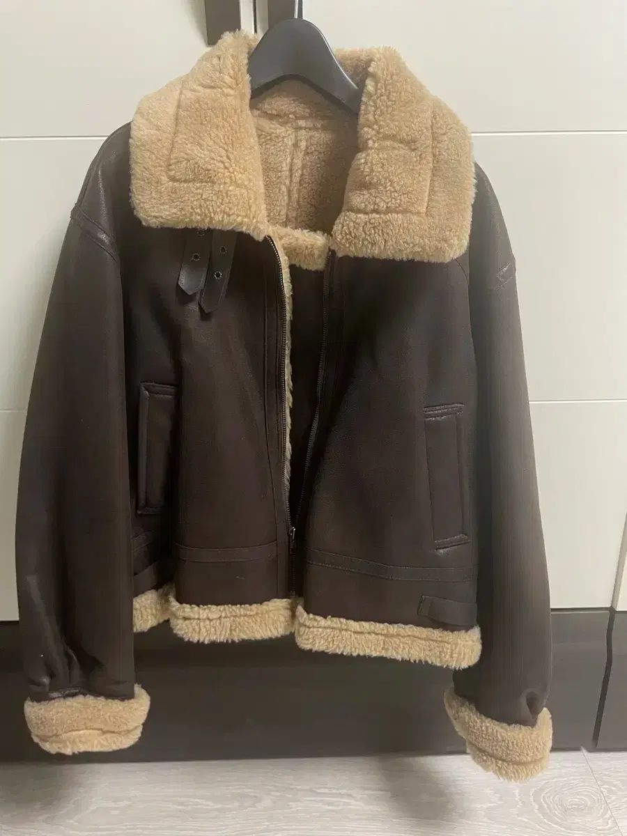 新品 FOXEY ブラック ベルベット ヘアバンド カチューシャ y47 【公式