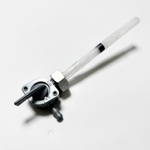 CB250N タンク 美品　フューエル　燃料　ガソリン　CB400N ホーク3 ホンダ（HONDA） CB400N ホーク3 ガソリンタンク【F】AYG : 中古バイク