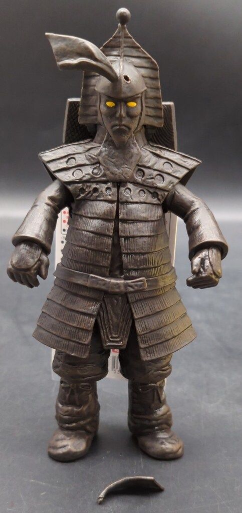 プレックス ウルトラ大怪獣シリーズ5000 コダイゴン 158 - メルカリ