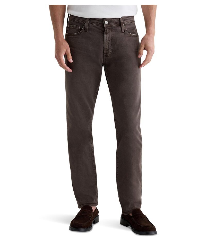 エージージーンズ メンズ ボトムス デニムパンツ AG Jeans Tellis