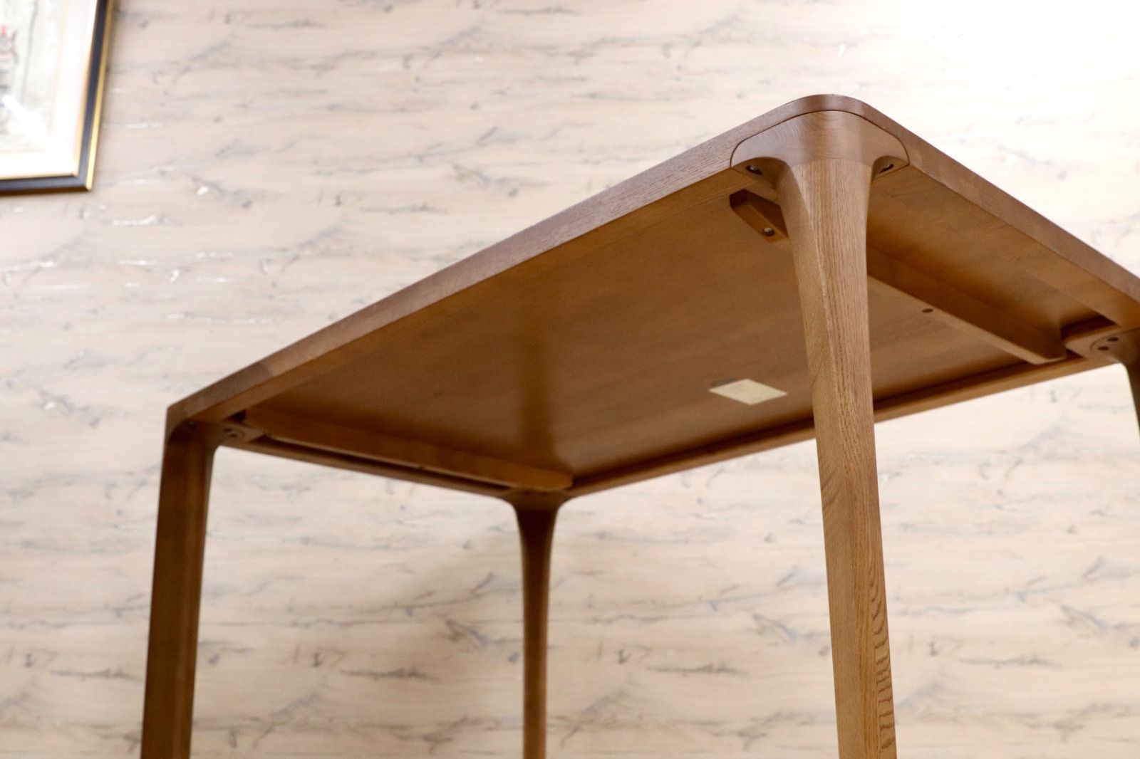 47 ダイニングテーブル