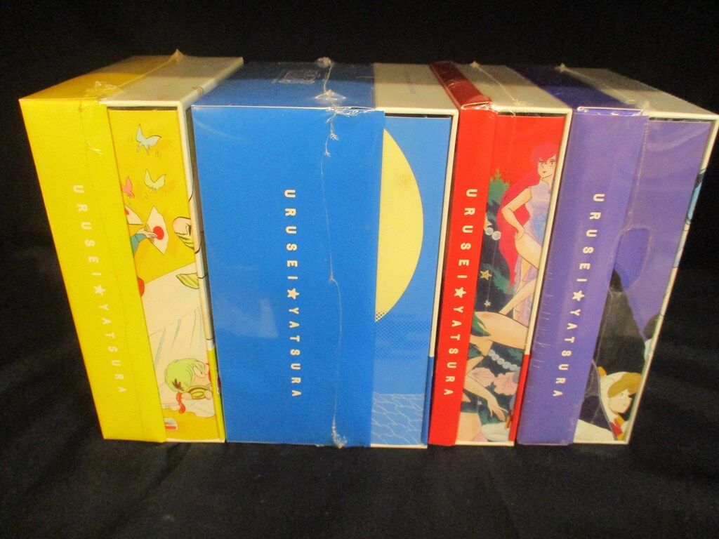 ジュニア Blu-ray 4点セット 瞬足 キッズ シュンソク 16-23 BLAID BOOSTER 147 キッズランニング