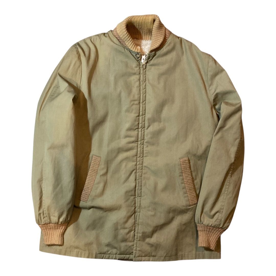 70s lake land Pharaoh jacket / 70年代製 レイクランド ファラオ