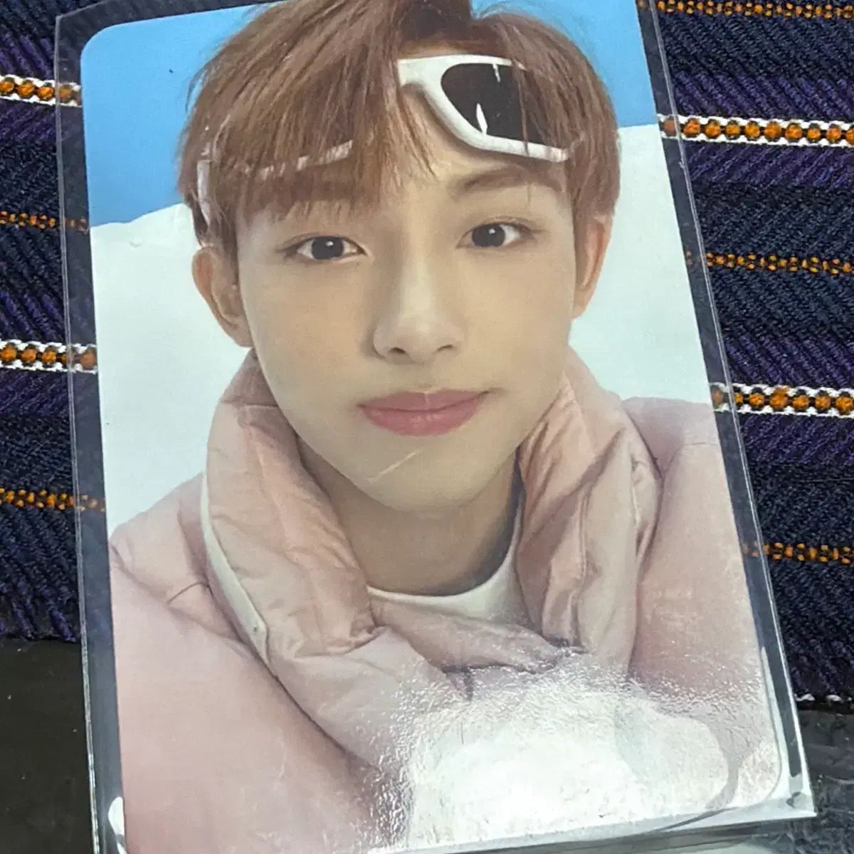 新年の特価) WayV ウィンウィン 2022 SMCU Portraits（ポートレイツ