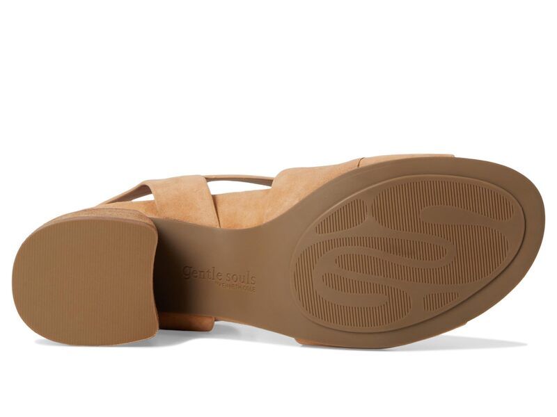 ケネスコール レディース シューズ サンダル Gentle Souls by Kenneth