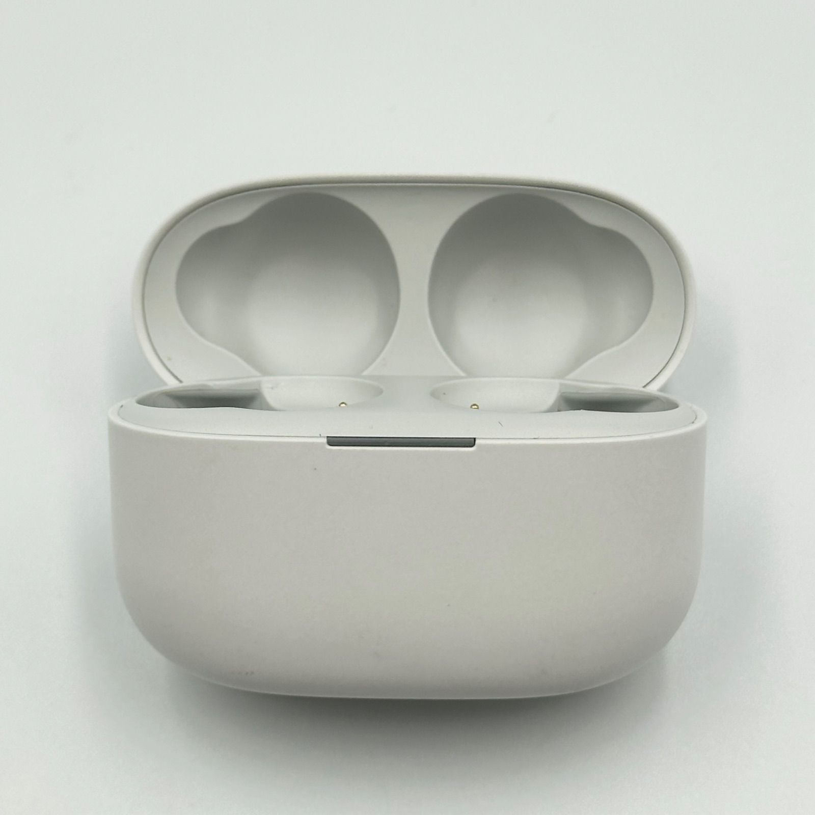 24時間以内発送・美品✨️】SONY LinkBuds S ワイヤレスイヤホン 充電