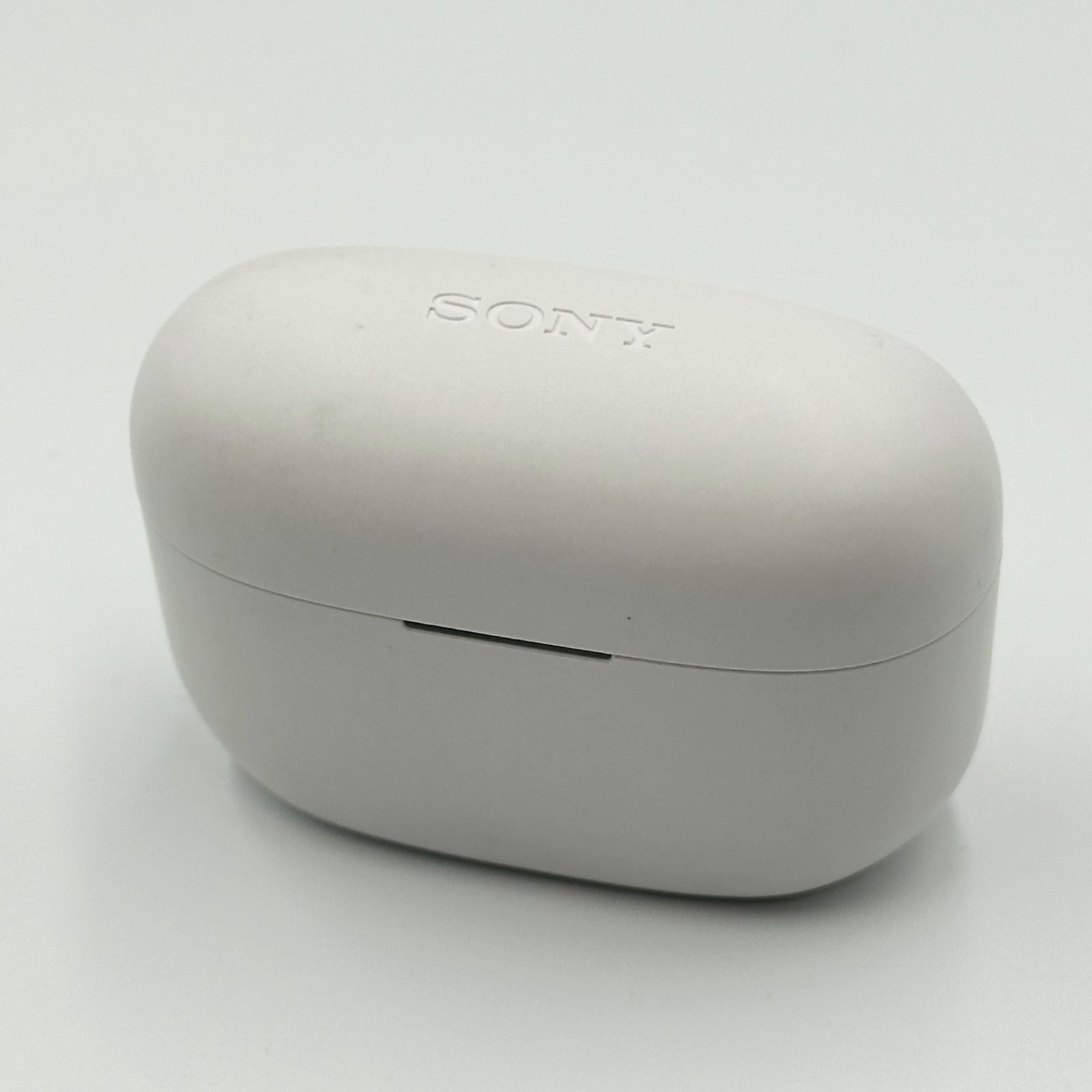 24時間以内発送・美品✨️】SONY LinkBuds S ワイヤレスイヤホン 充電