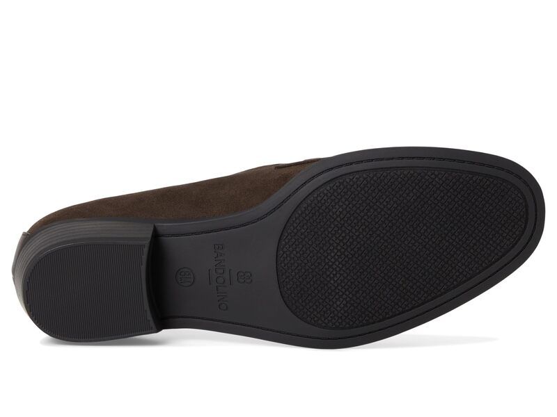 バンドリーノ レディース シューズ スリッポン・ローファー Bandolino