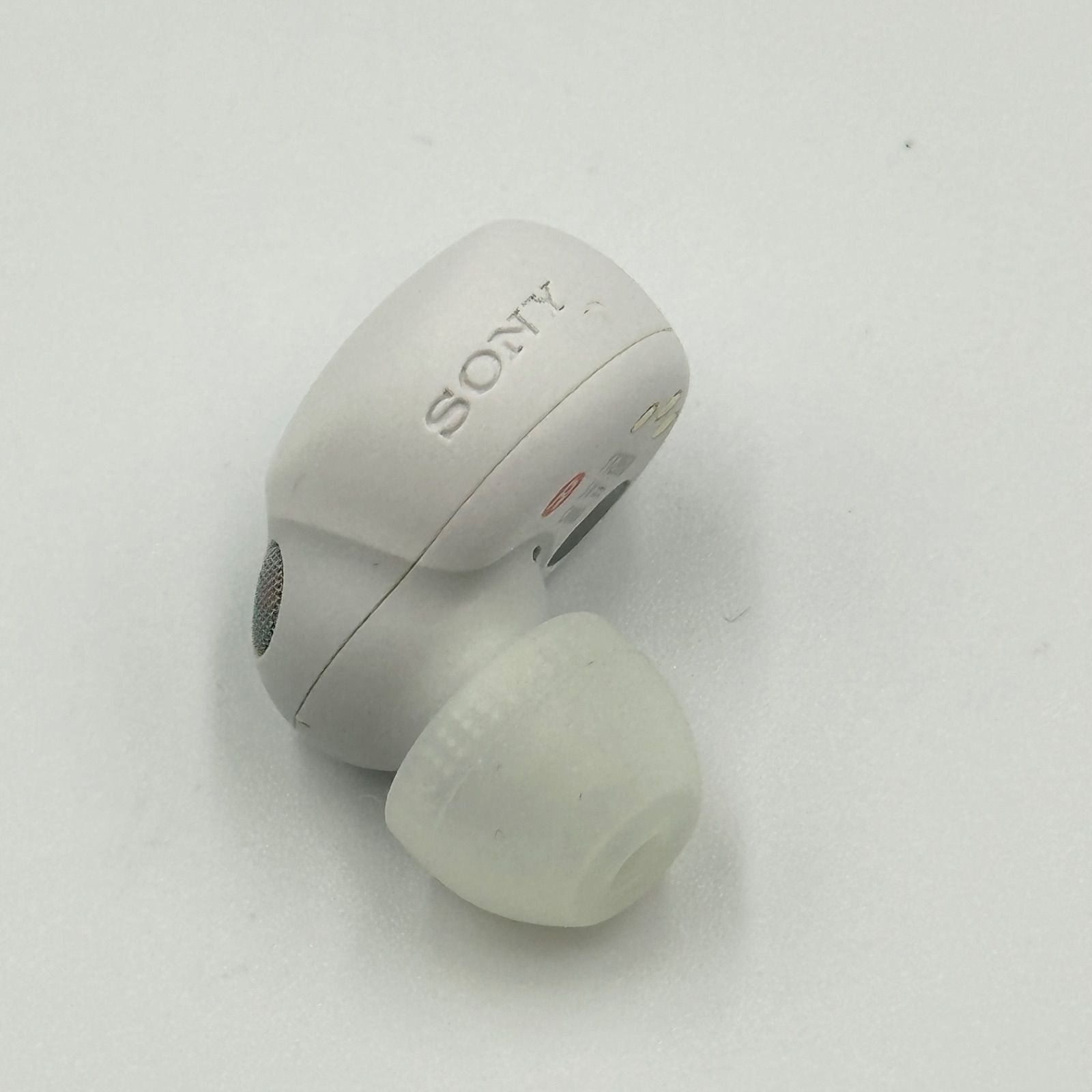 【新品未開封】 SONY LinkBuds S ホワイト ワイヤレスイヤホン SONY LinkBuds S WF-LS900N (W) [ホワイト] 価格比較 - 価格.com