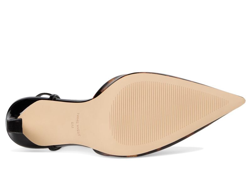 ナインウェスト レディース シューズ ヒール Nine West Dres