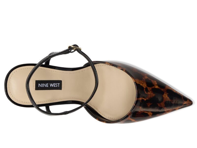 ナインウェスト レディース シューズ ヒール Nine West Dres